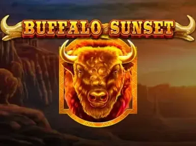 Betoro Casino screenshot