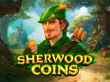 Betoro Casino screenshot